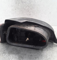 Feu arriere principal gauche (feux) CITROEN SAXO