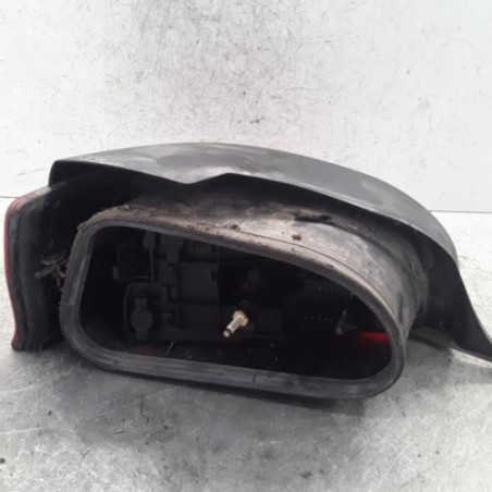 Feu arriere principal gauche (feux) CITROEN SAXO