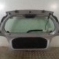 Malle/Hayon arriere TOYOTA YARIS 1