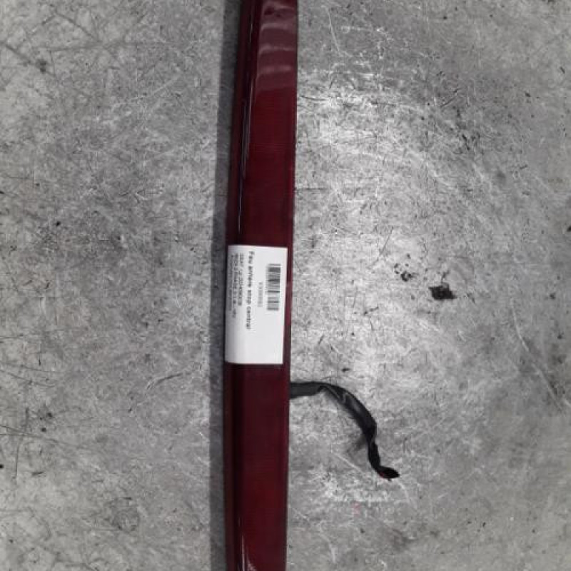 Feu arriere stop central SEAT IBIZA 2 Feu arriere stop central SEAT IBIZA 2
