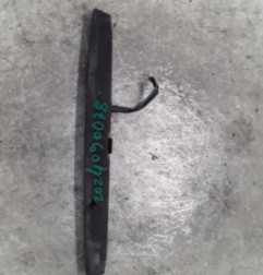 Feu arriere stop central SEAT IBIZA 2