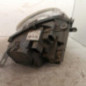 Optique avant principal gauche (feux)(phare) MINI MINI 2 R56