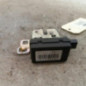 Serrure de hayon MINI MINI 2 R56