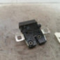 Serrure de hayon MINI MINI 2 R56