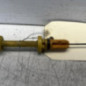Jauge d'huile PEUGEOT 206+