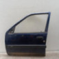 Porte avant gauche CITROEN SAXO