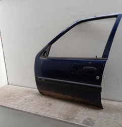 Porte avant gauche CITROEN SAXO
