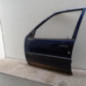 Porte avant gauche CITROEN SAXO