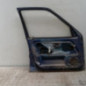 Porte avant gauche CITROEN SAXO