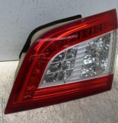 Feu arriere secondaire droit (feux) PEUGEOT 508 1 SW