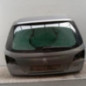 Malle/Hayon arriere PEUGEOT 508 1 SW
