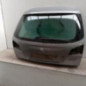 Malle/Hayon arriere PEUGEOT 508 1 SW
