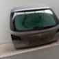 Malle/Hayon arriere PEUGEOT 508 1 SW