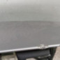 Malle/Hayon arriere PEUGEOT 508 1 SW