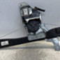 Leve vitre electrique avant droit PEUGEOT 508 1 SW