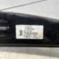 Leve vitre electrique avant droit PEUGEOT 508 1 SW