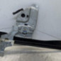 Leve vitre electrique avant droit PEUGEOT 508 1 SW