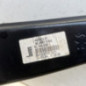 Leve vitre electrique avant gauche PEUGEOT 508 1 SW
