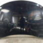 Capot RENAULT LATITUDE