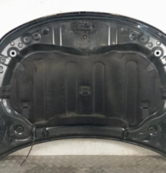 Capot RENAULT LATITUDE Photo n°5