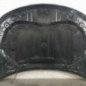 Capot RENAULT LATITUDE
