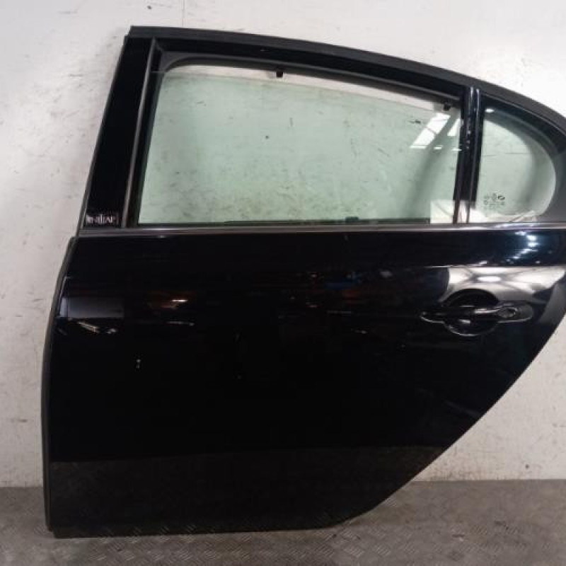 Porte arriere gauche RENAULT LATITUDE