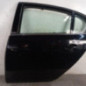 Porte arriere gauche RENAULT LATITUDE
