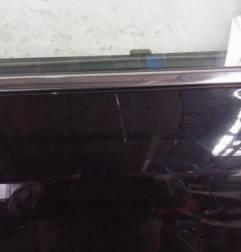 Porte arriere gauche RENAULT LATITUDE