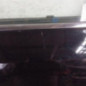 Porte arriere gauche RENAULT LATITUDE