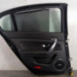 Porte arriere gauche RENAULT LATITUDE