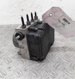 Bloc ABS (freins anti-blocage) PEUGEOT 308 2
