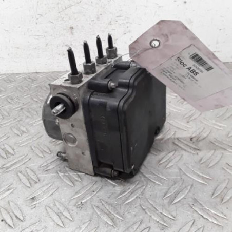 Bloc ABS (freins anti-blocage) PEUGEOT 308 2
