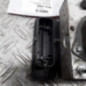 Bloc ABS (freins anti-blocage) PEUGEOT 308 2