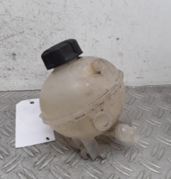 Vase d'expansion PEUGEOT 308 2 Photo n°1