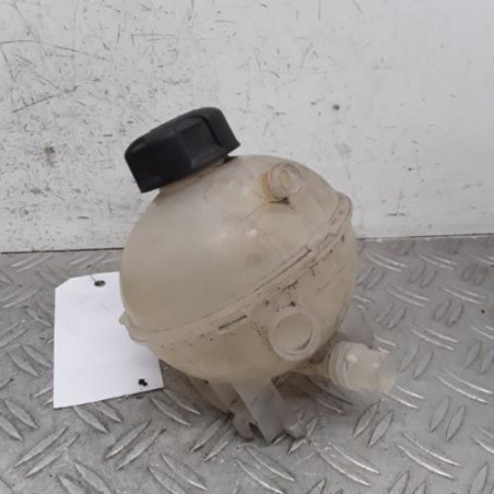 Vase d'expansion PEUGEOT 308 2 Photo n°1