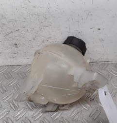 Vase d'expansion PEUGEOT 308 2