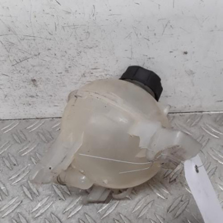Vase d'expansion PEUGEOT 308 2