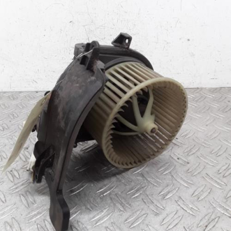 Pulseur d'air RENAULT CLIO 2 Pulseur d'air RENAULT CLIO 2