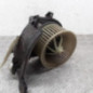 Pulseur d'air RENAULT CLIO 2