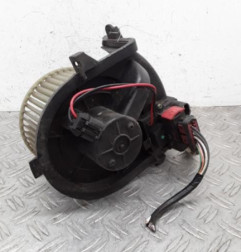 Pulseur d'air RENAULT CLIO 2