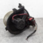 Pulseur d'air RENAULT CLIO 2