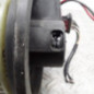 Pulseur d'air RENAULT CLIO 2