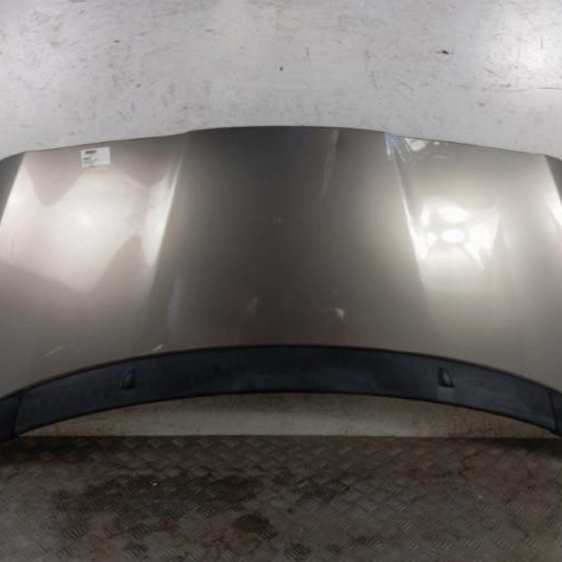 Capot PEUGEOT 5008 1