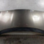 Capot PEUGEOT 5008 1