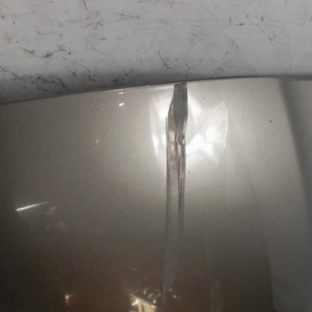 Capot PEUGEOT 5008 1