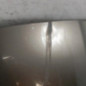 Capot PEUGEOT 5008 1