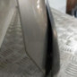 Capot PEUGEOT 5008 1