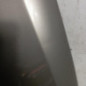Capot PEUGEOT 5008 1