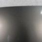 Capot PEUGEOT 5008 1