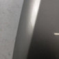 Capot PEUGEOT 5008 1